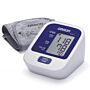 may do huyet ap Omron HEM-8712