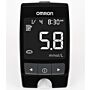 Omron HGM-111