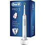 bàn chải đánh răng oral -b pro 3 3000