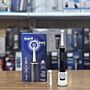 Oral-B Pro Series 3 Plus