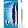 Bàn chải đánh răng điện Oral B Pulsonic Slim 1100