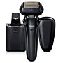 Panasonic ES-LS9A
