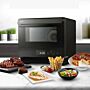 Panasonic NU-SC180BYUE