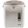Panasonic PABT-NC-EG2200CSY