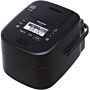 Panasonic SR-MPA102-K