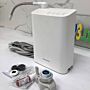 Panasonic TK-AS31-W