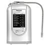 Panasonic TK-AS45