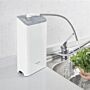 Panasonic TK-AS47-H