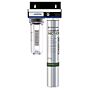 Pentair Everpure MC2-CN