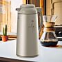Zojirushi AFFB-16-TK