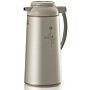 Zojirushi AFFB-19-TK
