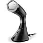 Bàn là hơi nước cầm tay Philips GC800/80