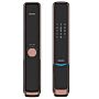 Philips 9300