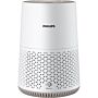 Philips AC0650