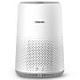 Philips AC0850