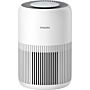 Philips AC0950