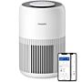 Philips AC3420