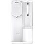 Philips ADD6912