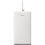 Philips ADD8960