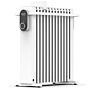 Philips AHR3124YA