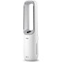 Philips AMF765