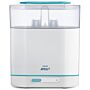 Philips Avent SCF284