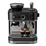 Philips Barista PSA3218