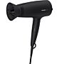 máy sấy tóc philips bhd308