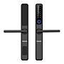 Philips DDL608-5HWS