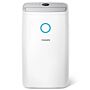 may hut am Philips DE3306