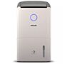 Philips DE5205