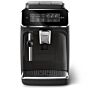 Philips EP3324 chinh hang