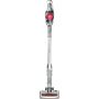 Máy hút bụi không dây dạng cán Philips FC6723/01