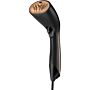 Bàn là hơi nước cầm tay Philips GC365/80 (nội địa Đức), công suất 1300w, bảo hành 2 năm
