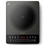 bep tu Philips HD5850