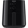 Philips HD9200