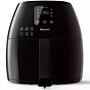 philips hd9240