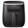 Philips HD9257