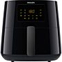 Philips HD9280