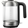 am dun sieu toc philips hd9339