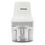 Máy xay thịt Philips HR1393 (0.7 lít)