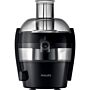 Philips HR1832