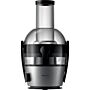 Philips HR1863