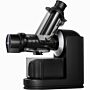 Philips HR1889