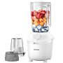 Philips HR2041