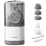 Philips HR2332
