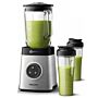 Philips HR3655