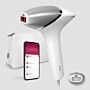 Philips IPL Philips Lumea Serie 8000 BRI940