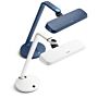 Philips LED EyeCare Strider 66111