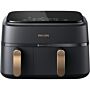 Philips NA352